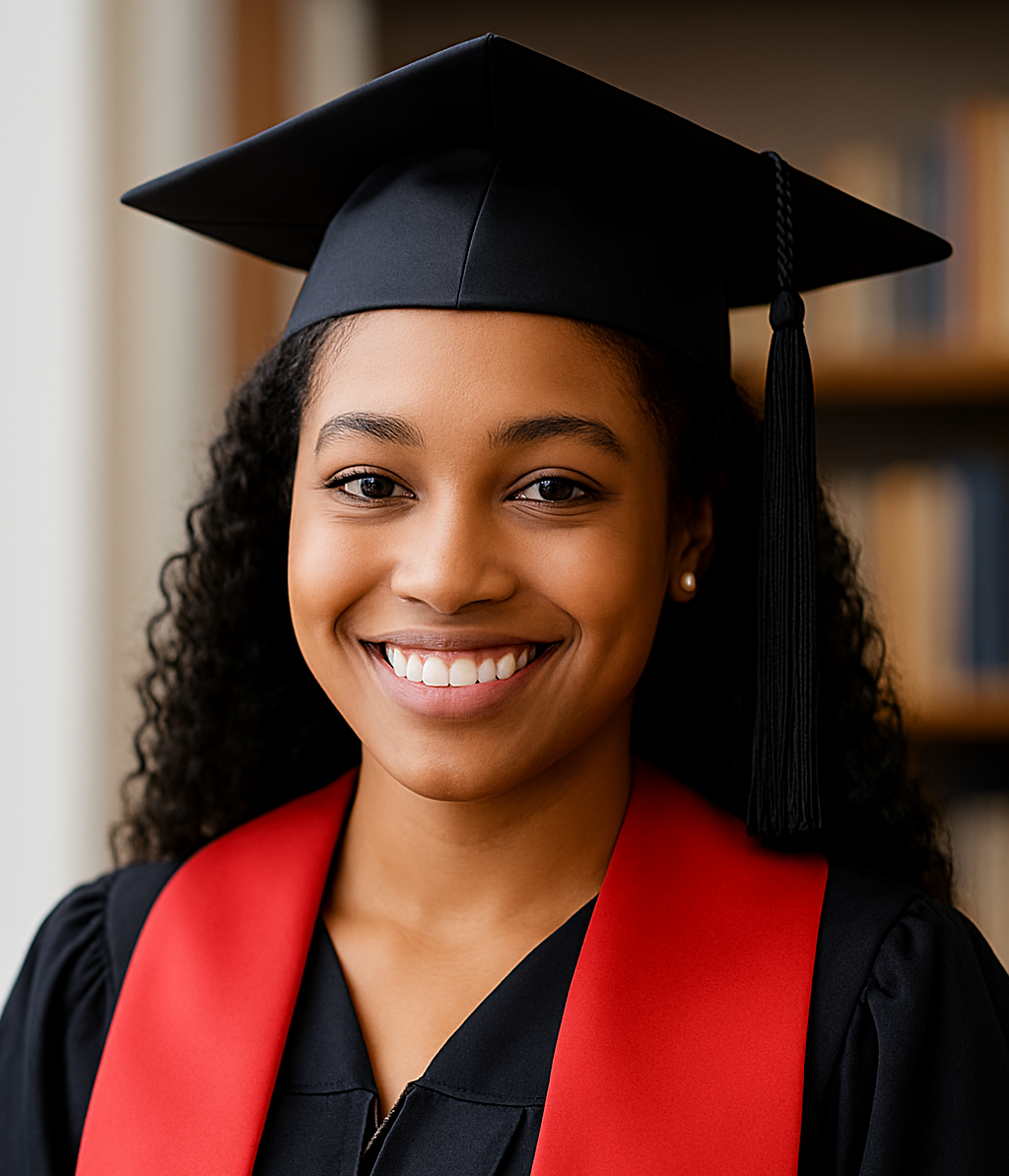 Scholarship Opportunities